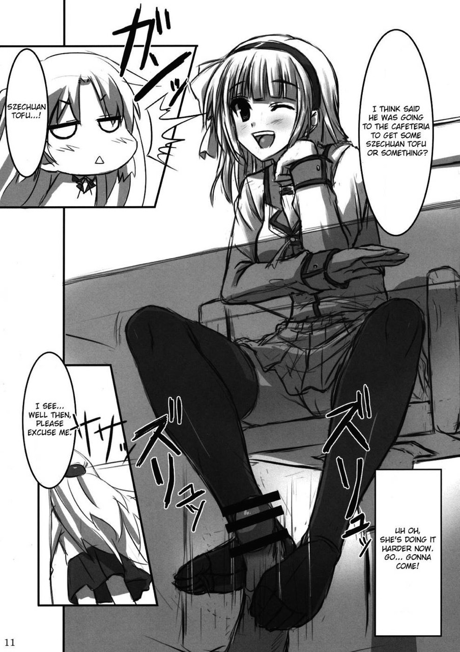 webothlovepornandthatsokay:  Angelkneeso part 1