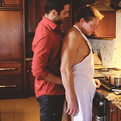 howdoulikemenowworld:Like This?………………………..Follow Me For More!