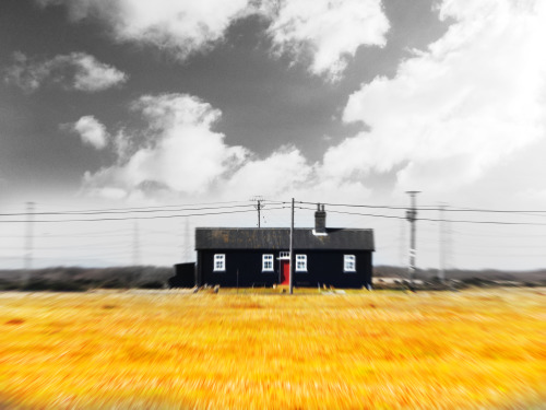 Dungeness | England | Kent - Flickr