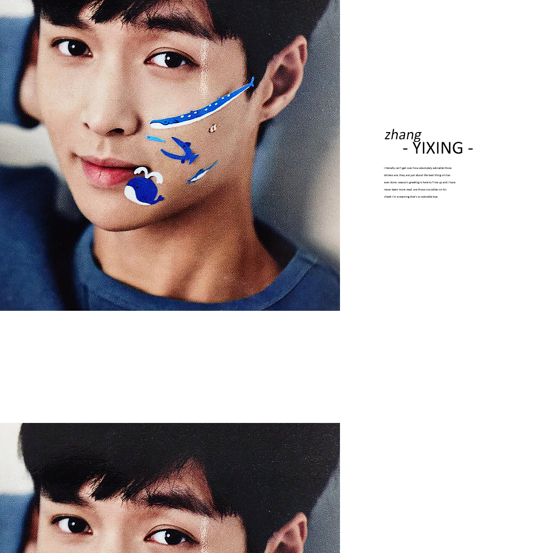 poutychen:    2016 Season’s Greetings   