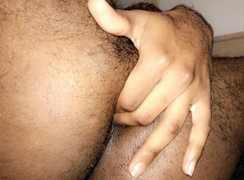 badboiijonnreloaded:  BadboiijonnReloaded.tumblr.com 🏳️‍🌈💯