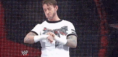 te amo punk culiao&lt;3