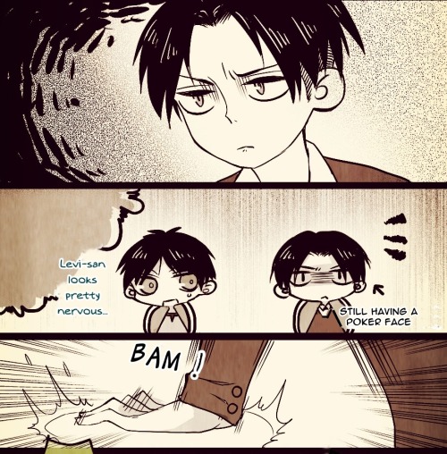 irisviel-yukinashin:  Originally by 不想死君 