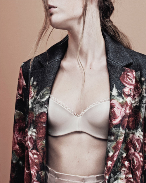 bienenkiste:  Photographed by Anna Montesi & Mattia Mirandola for PUNKT