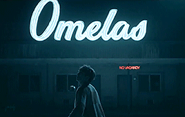 jimelody:17.02.13: the return of the aesthetic kings