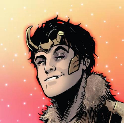 hank-mccoyed:Loki - Agent of Asgard ICON SET (Like , reblog , give credit if using or saving )If rep