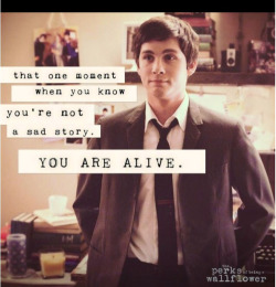 christina010:  Be your own hero. on We Heart It. http://weheartit.com/entry/83865472/via/rachelharper