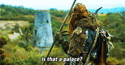 I love Ygritte and her expressions lol adult photos