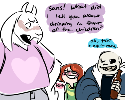 coulsart:get dunked by the dunkleHaha