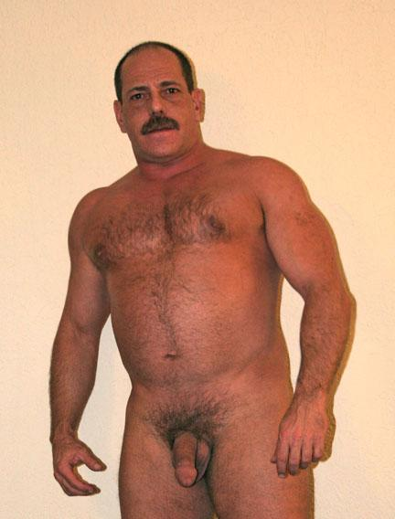 unclesonly:  So hot..