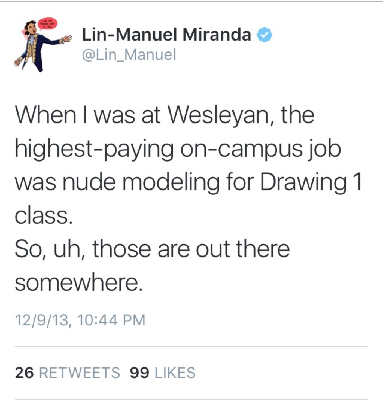 hamiltitty: … well, then 