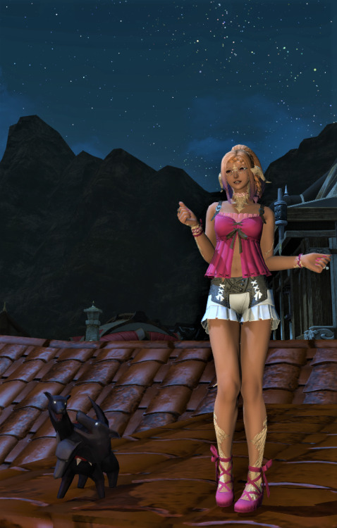 twilight-dawn-ffxiv