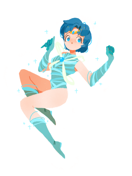 jykumoko:òwó✨