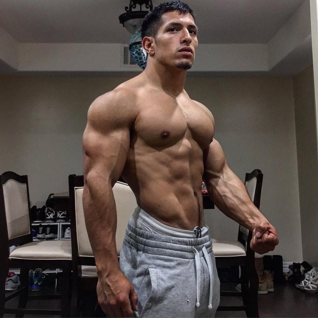 peterc5457:  #Built 