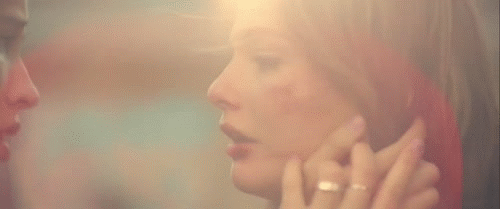 Saw your face, heard your name, gotta get with youGirls like girls like boys do,