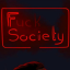 cyberpunk-spectre
