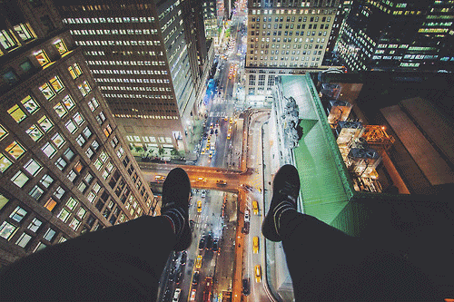 pre-party:  ♛ 