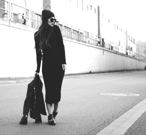 lookbookdotnu:  Another one (by Ally Buu) 