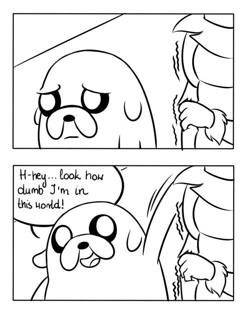 neokasumisty:  Opening up wounds. 