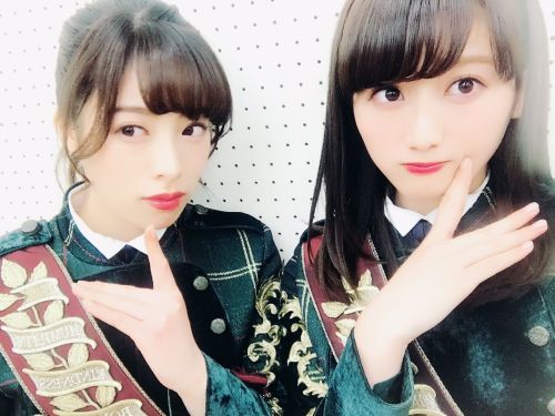 Akanen blog 2017.01.02-13