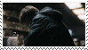 May I Pleeease Request Animated Stamps Of The Riddler (2022 Batman Movie Version) :3 Ur Blog Is So So