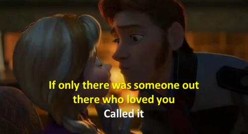 ging-ler:  thedizbizz:  So I showed Frozen to my boyfriend and I decided to share