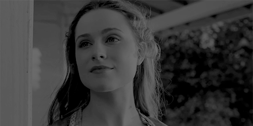 stormborn:  Would you ever hurt a living thing? – No. 