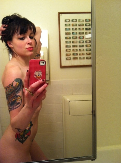betterselfie:  