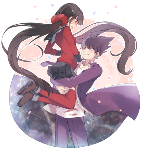 mukimukuikusaba:http://www.pixiv.net/member_illust.php?mode=medium&illust_id=61265600