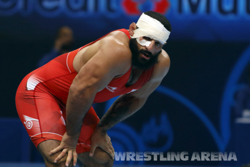 wrestlingchuj:NADAREISHVILI Revaz (GEO) 