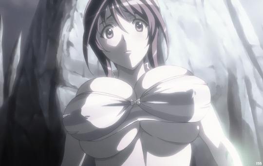 bodyinflation
