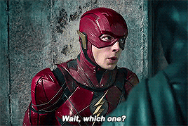 beastofhearts:  tyrionlannisters: And, and then? You’ll go. i love how they did not force or try to convince him to fight, they just gave him an alternative he is comfortable with and is equally as important: saving lives 