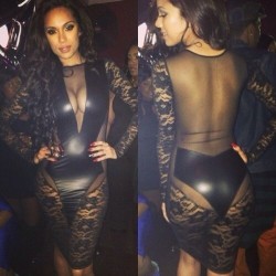 Hawaiimeshele:   Baby Bad;* 