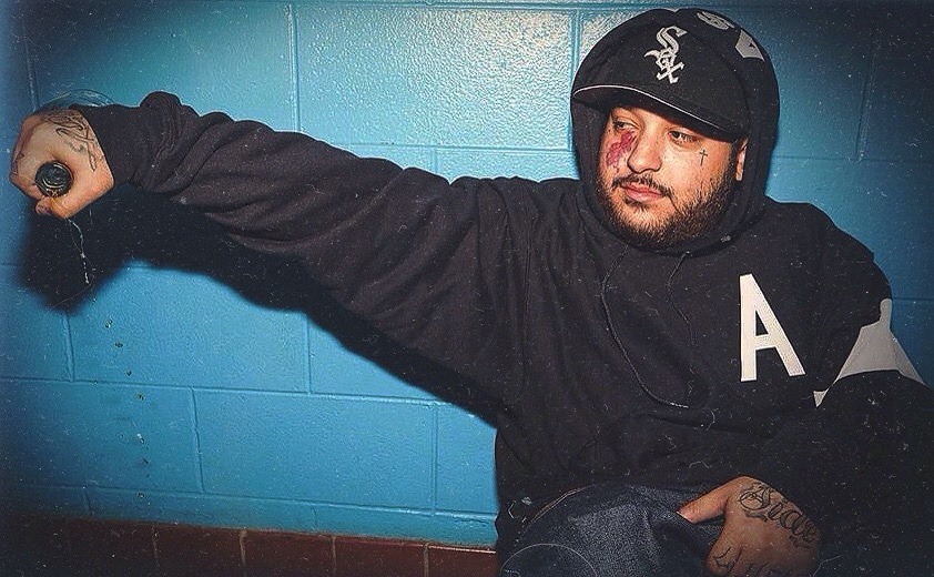 0gz:  LONG.LIVE.YAM$