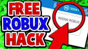 Roblox Robux Working Robux Generator 2018 - robux hack 2018 no survey or human verification no downloads