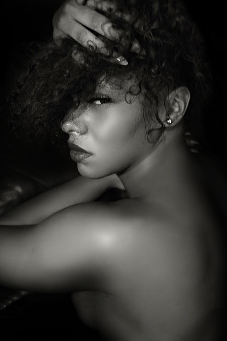 bigpapij9:  Shades of the Day…   http://pt2391.tumblr.com