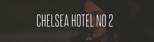 orugasmic:  Lana Del Rey Music Videos pt. 2 