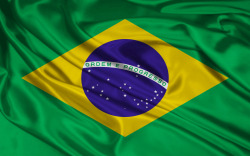 tradutora:  PT-BRA nossa bandeira diz: “Ordem