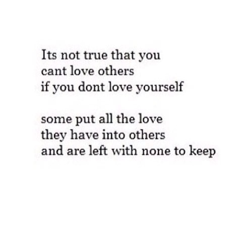therelatablepost:  all teens can relate to this blog!