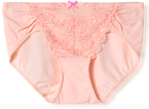 lingerie (ﾉ◕ヮ◕)ﾉ*:・ﾟ✧