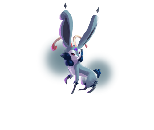 Feral Art Dump (cant Add The Link Or The Post Will Get Hidden Like The Faun Avatar One But Its From Imgur,