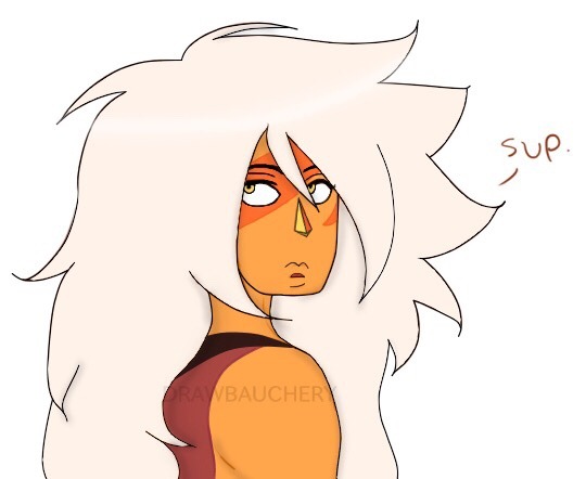 *Drops this in the submission box* (I did some slight alterations to it! And this