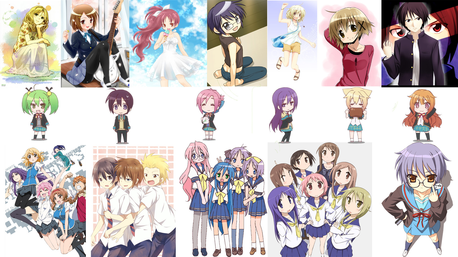 Hirasawa On Tumblr Hirasawa On Tumblr