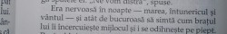 nebuniie-de-aprilie:  “Cămara diavolului”-Jim