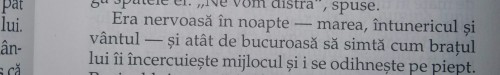 nebuniie-de-aprilie:  “Cămara diavolului”-Jim Crace 