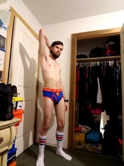jmanck:Finally got some superman undies ☺