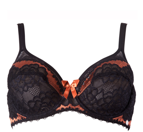 plussizelingerieaddict:Without Complex(C to E cup avail)