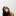 mylover:Tscreators 1k Celebration: Favourite bonus trackCome back Be here