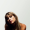 mylover:Tscreators 1k Celebration: Favourite bonus trackCome back Be here