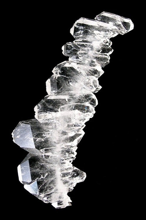 Faden Quartz